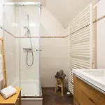 Luxury House For 15 With Hot-tub *